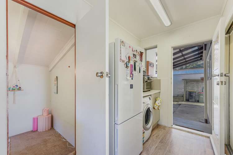 2 Burn Place The Brook_12