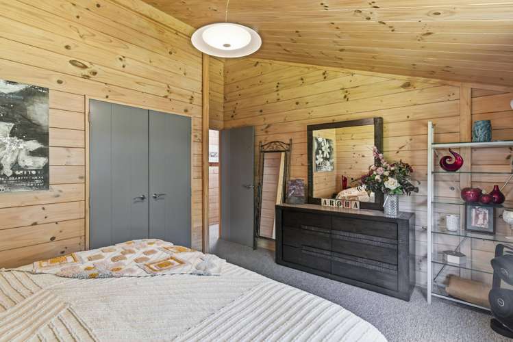 126 Maui Pomare Road Nikau Valley_21