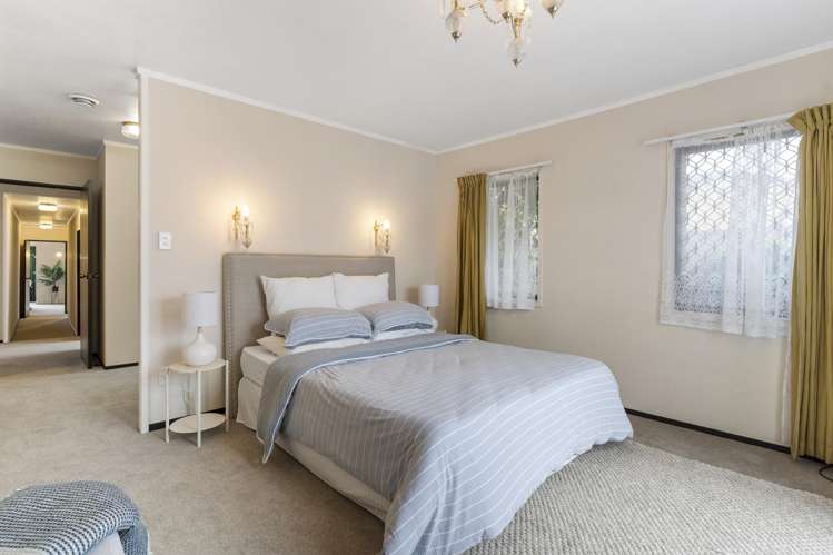 23 Lakeside Drive Pahurehure_10