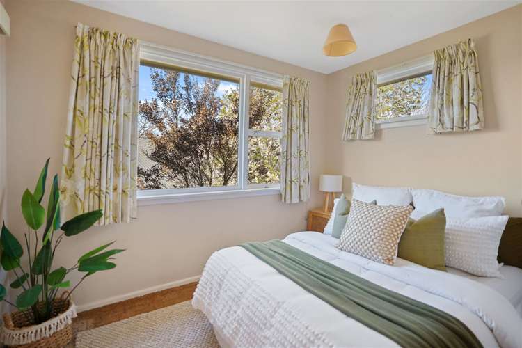 42 Arlington Street Burnside_10