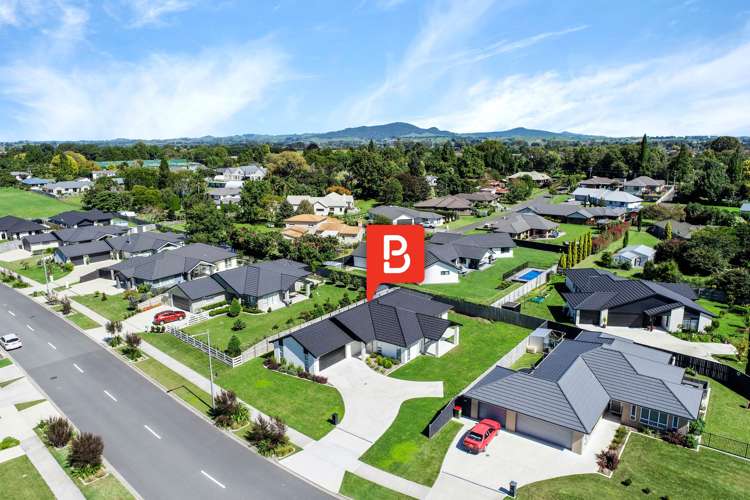 13 Richardson Road Matamata_20