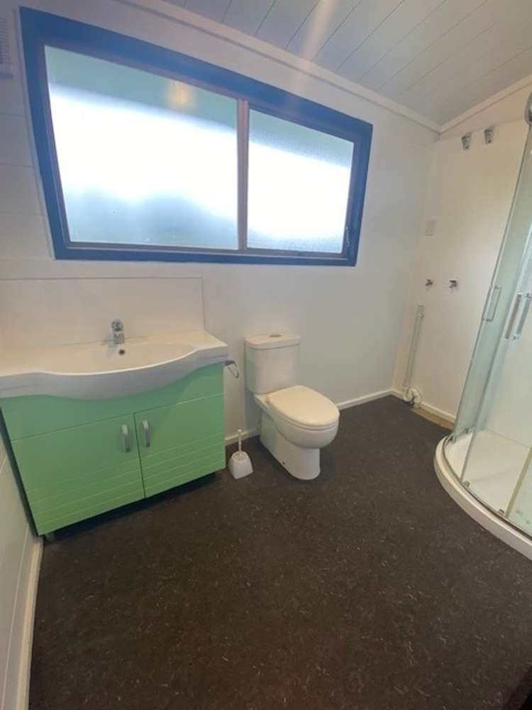 75b Taupo View Road Taupo_4