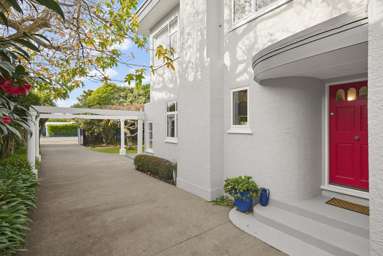 335 Kapiti Road_2