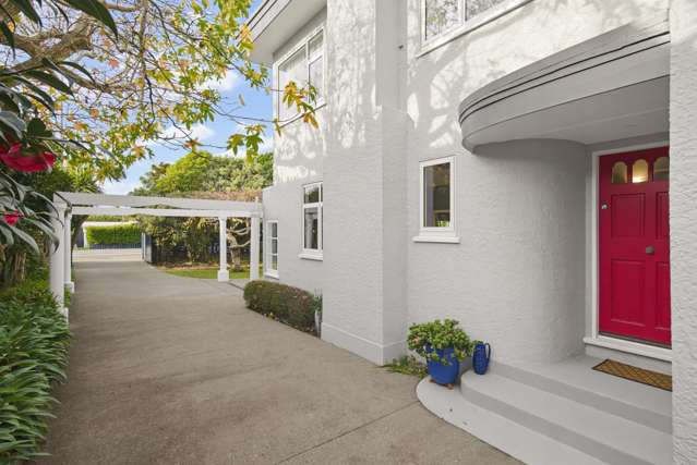335 Kapiti Road Paraparaumu Beach_2