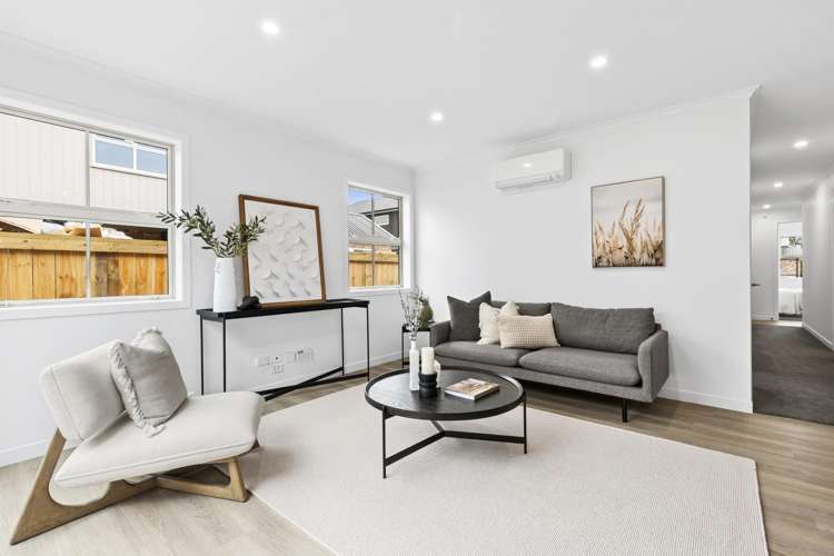 13 Bentley Lane Leamington_1