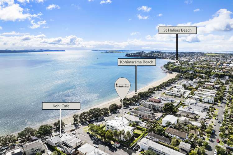 1/245 Tamaki Drive Kohimarama_43