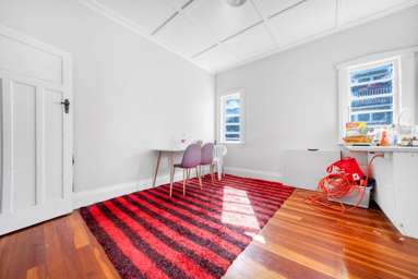 58 & 60 Hall Avenue_2