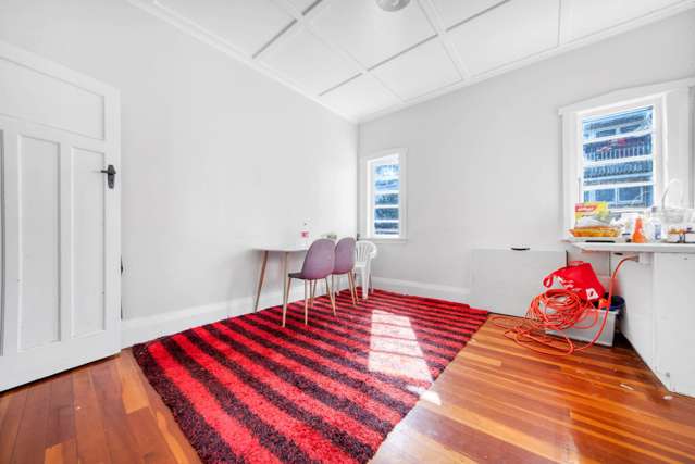 58 & 60 Hall Avenue Otahuhu_2