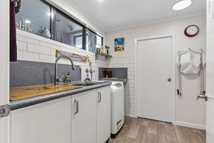 25 Pebblebrooke Road Mangawhai_29
