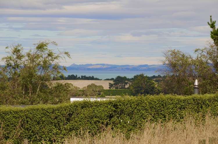 2a Maude Street Oamaru_9