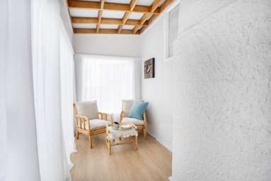 75 Raukawa Street_4