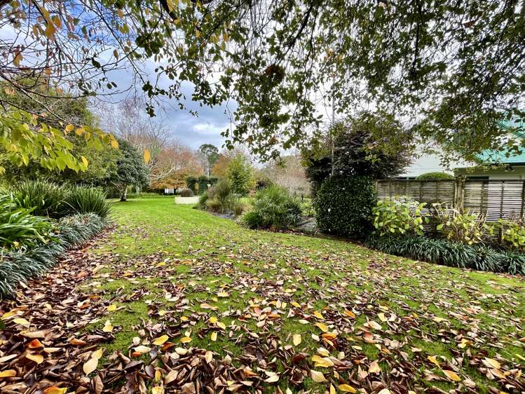 387 Wright Road Aongatete_20