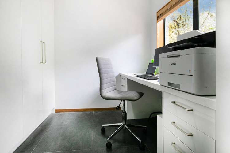 2/31 Long Bay Drive Torbay_18