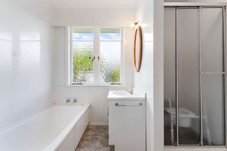 29 Coniston Avenue Te Atatu South_10