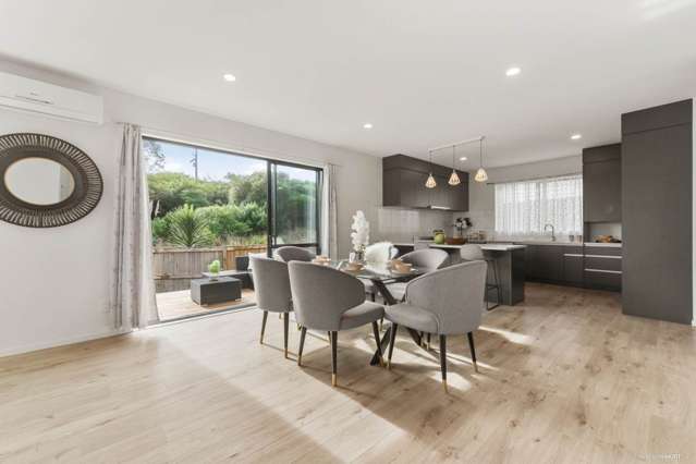 71a Santiago Crescent Unsworth Heights_1