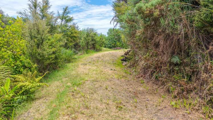 47 Otuturu Crescent Ruamahunga_8