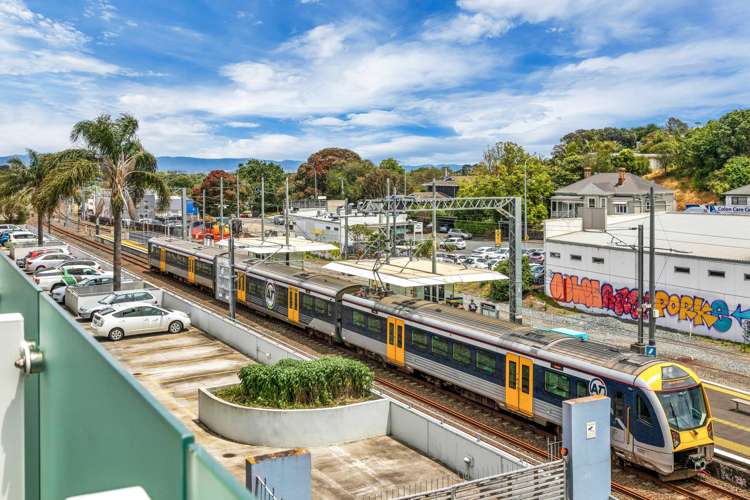 301/3 Morningside Drive Morningside_17