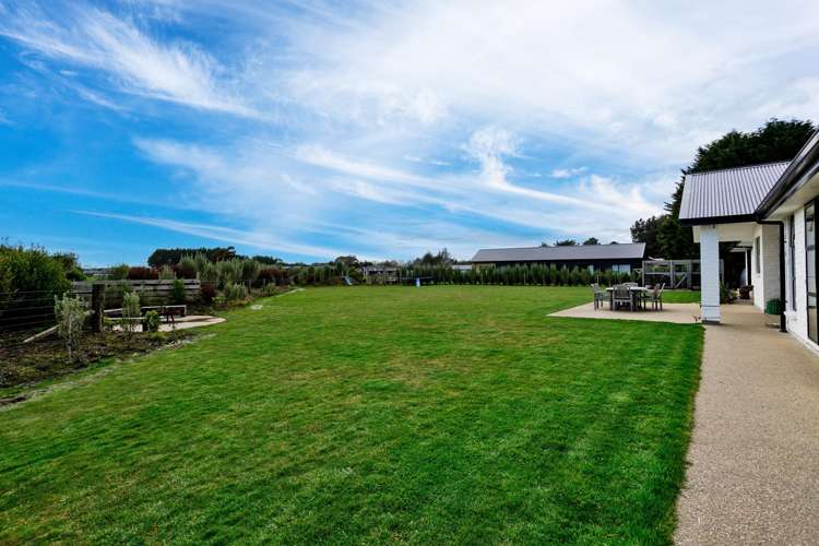29 Ochail Way Otatara_36