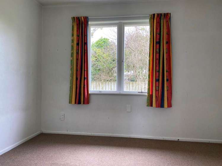 14 Seven Oaks Drive Pakuranga_8