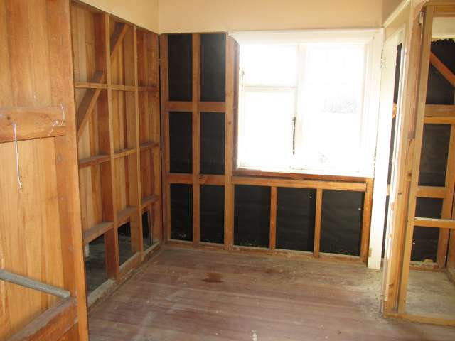 5 Crarer Street Wairoa_2