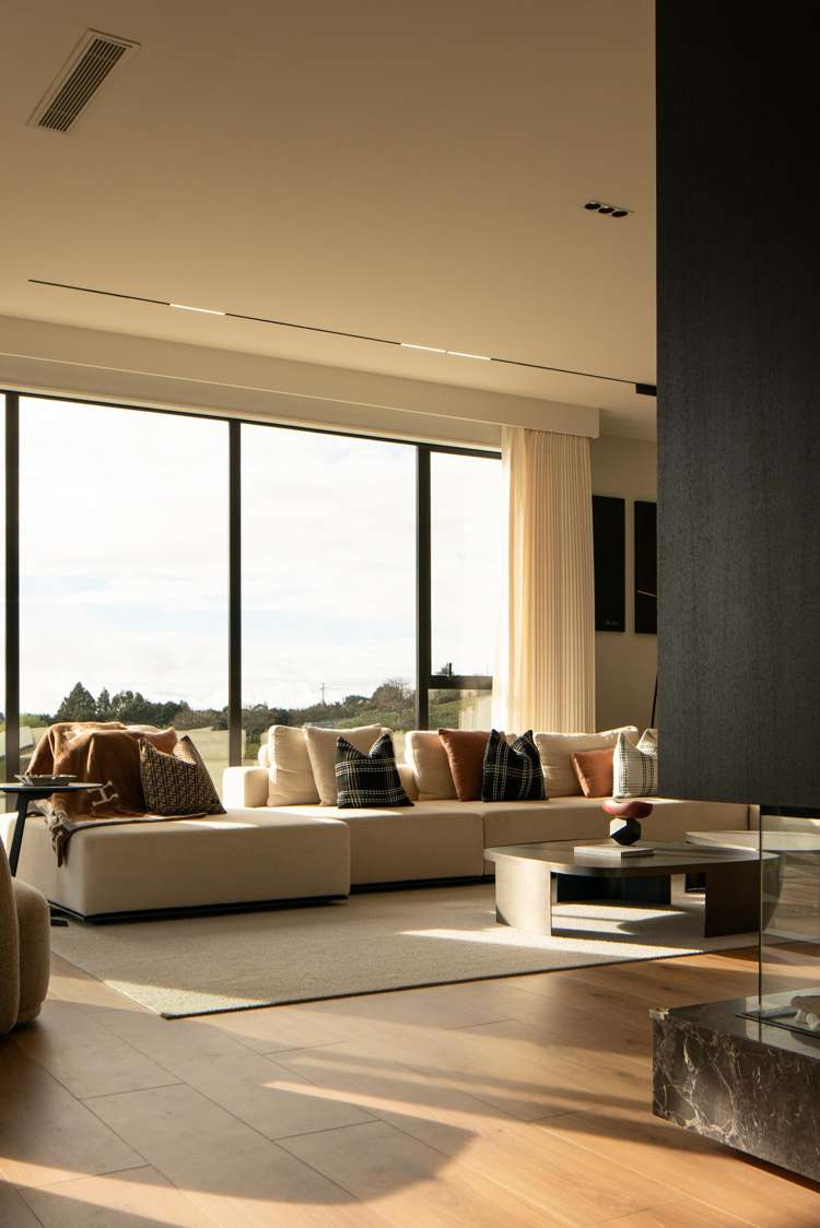 173 Point View Drive East Tamaki Heights_11