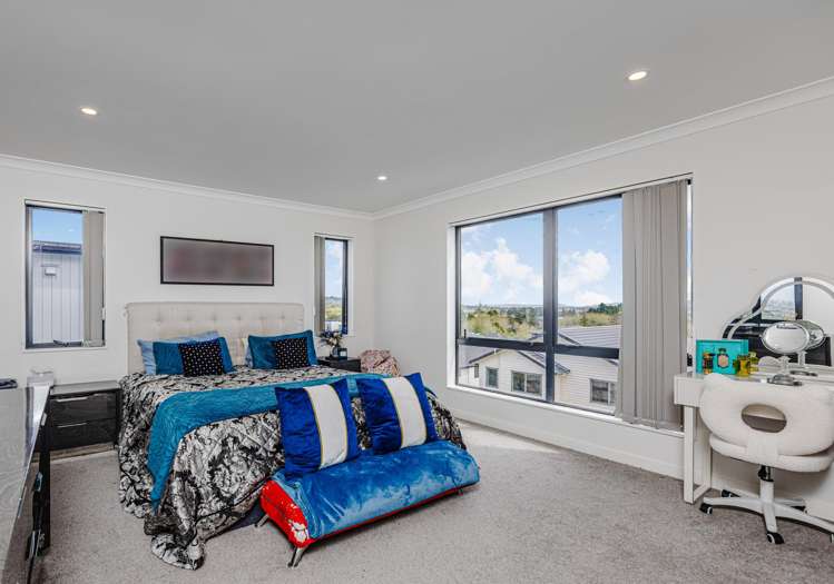 7 Whakahoki Road Flat Bush_10