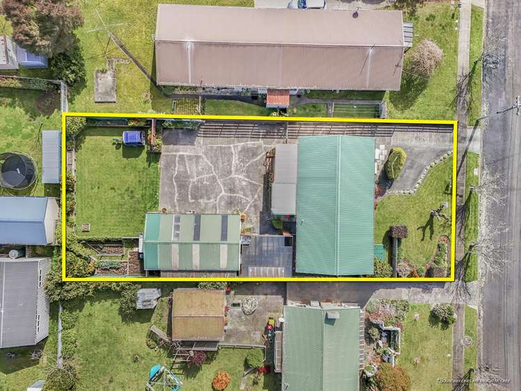 5 Moana Place Morrinsville_22
