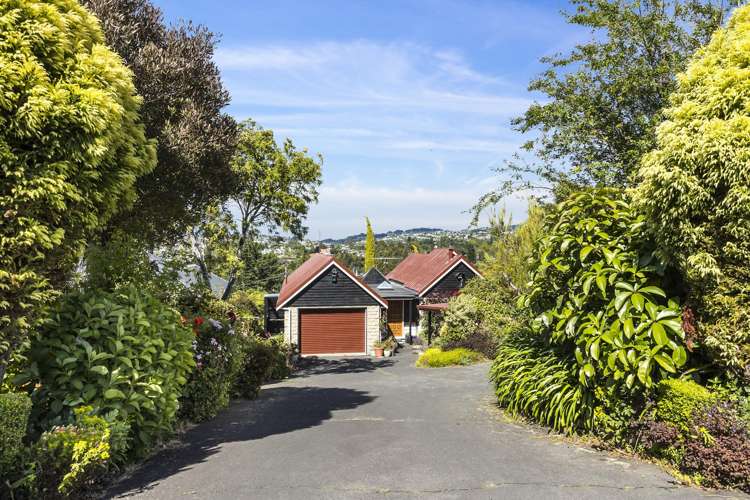 4 Franklin Street Dalmore_21