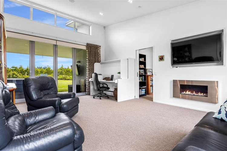 423 Mount Thomas Road Fernside_7