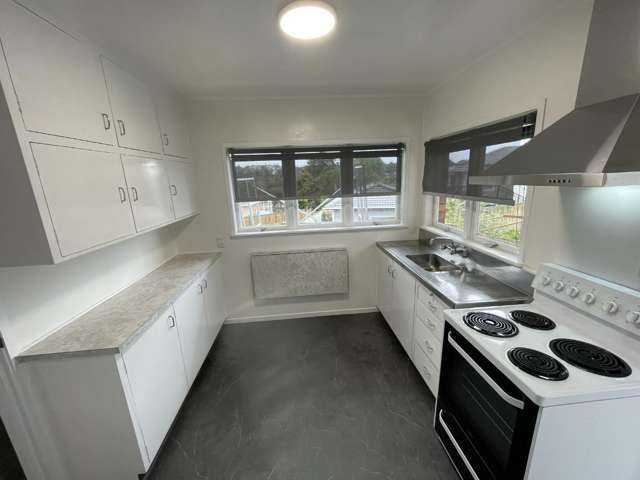 2/39 Eban Ave 1614_3