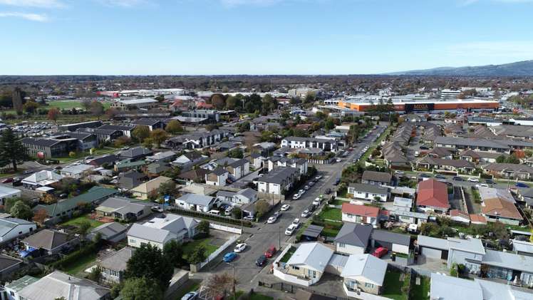 41 Hoani Street Papanui_24