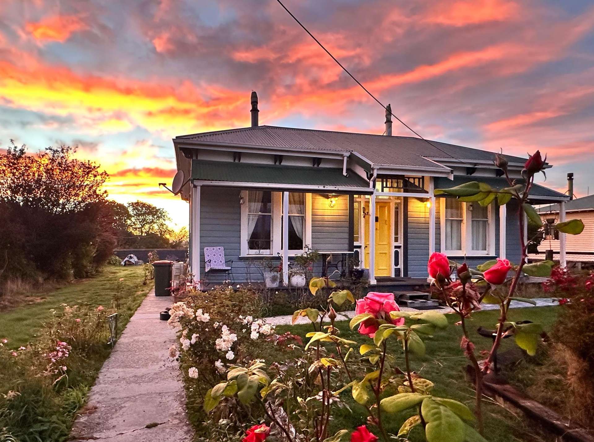 11 & 0 May Street, Waiwera South Clinton_0