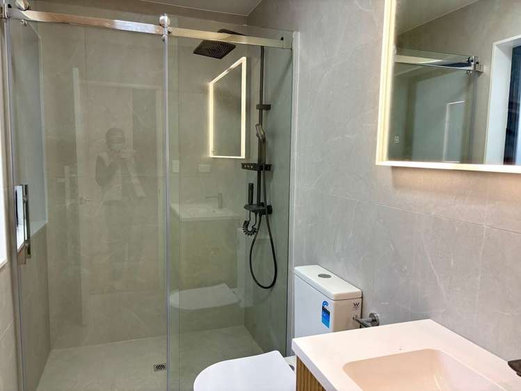 64 Orchard Street Avondale_7