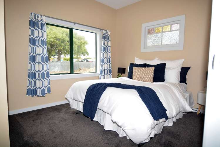 20 Banks Street Richmond_7