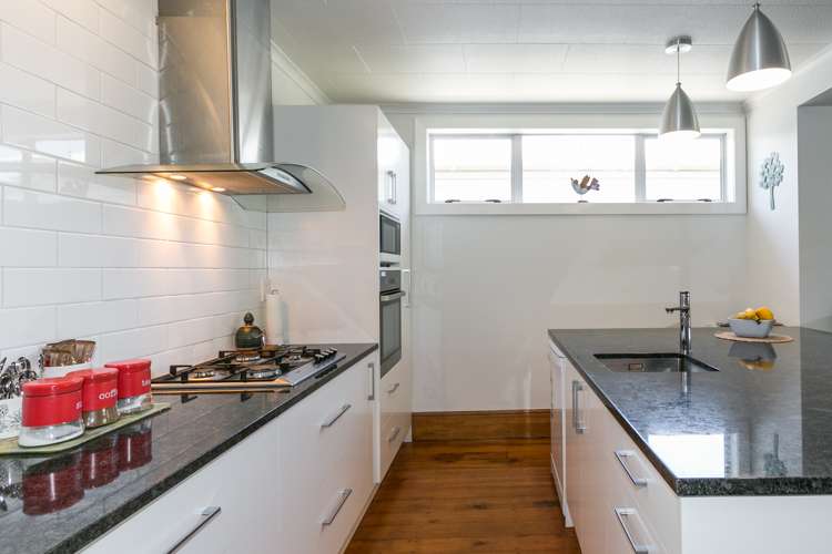 52 Mcdonald Street Napier South_8