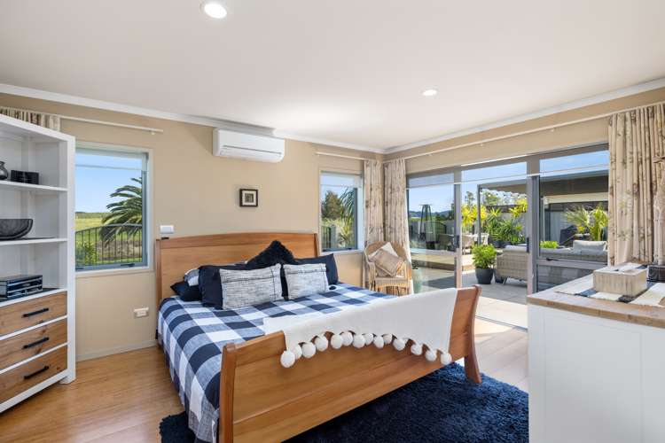 21 Mandalay Key Papamoa_14