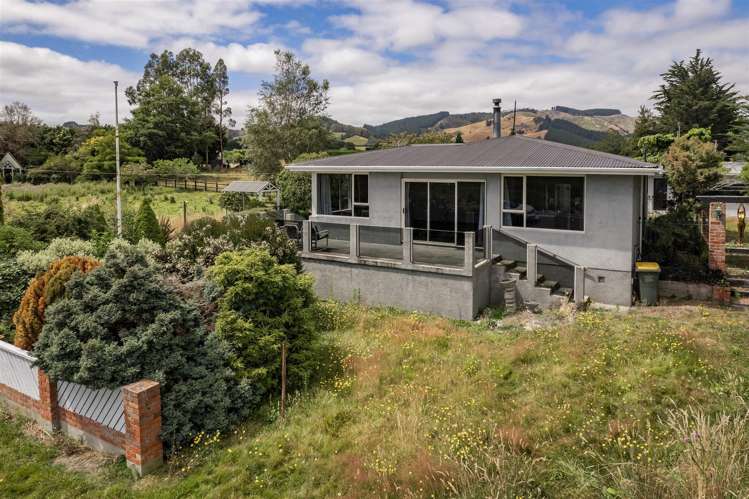 41 Toko Mouth Road Milton_26