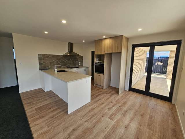 5b Puanga Street 11112_3