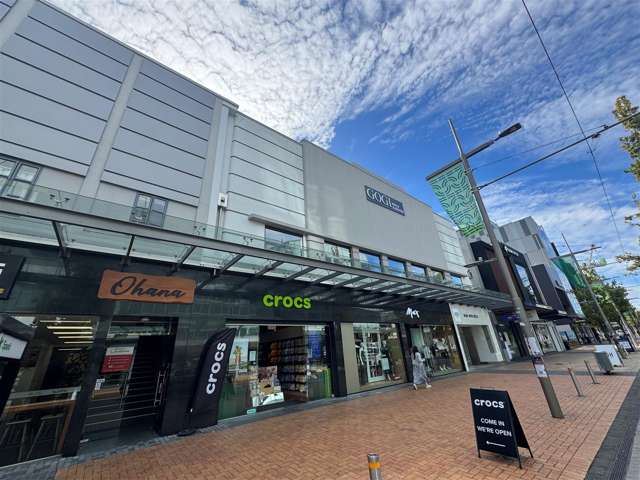 250 High Street Christchurch Central_3