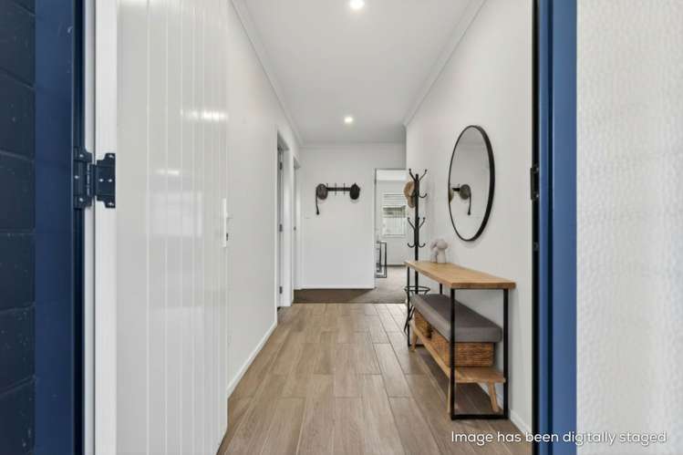 12 Kahukaka Road One Tree Point_35