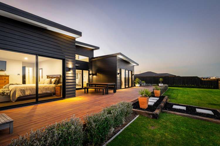 50 Te Kohanga Drive Pegasus_16