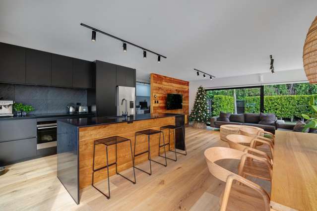 56 Brixton Road Manly_4