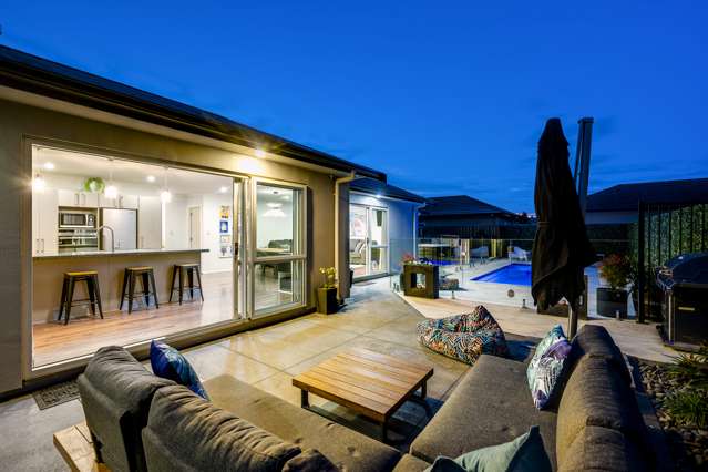 28 Tasman Drive Poraiti_1