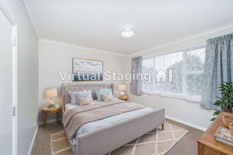 43 Fairs Road Milson_8