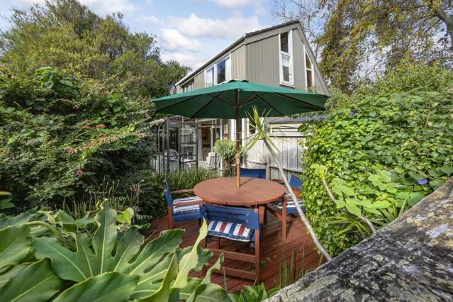 1/47 Cardwell Street Onehunga_1