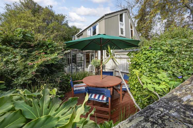 1/47 Cardwell Street Onehunga_1