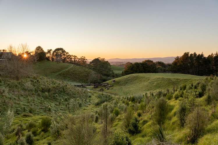 15D Junction Road (Lot 7) Minden_7