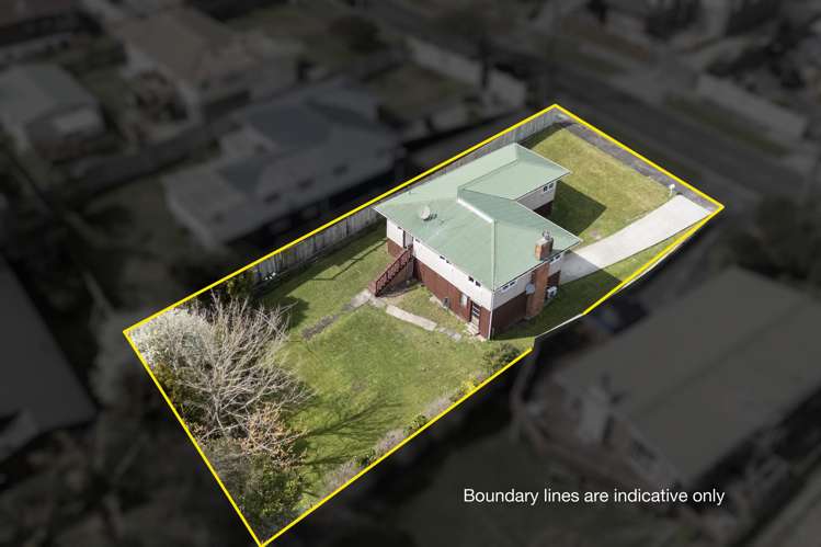7 Maui Pomare Street Blockhouse Bay_21