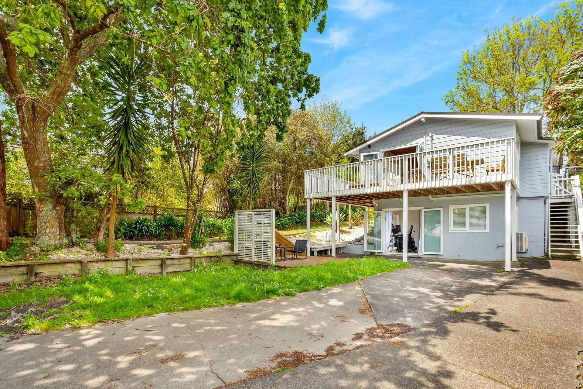 Flat 1/6a Sunnynook Road Sunnynook_0