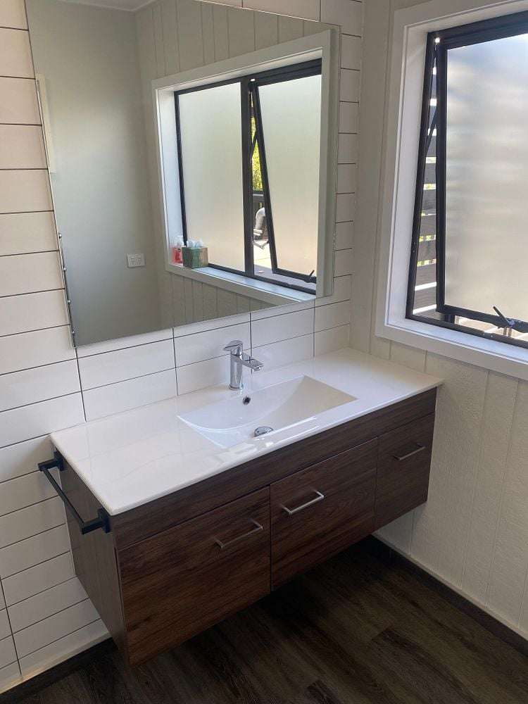 1 Cullen Street Mangawhai Heads_11